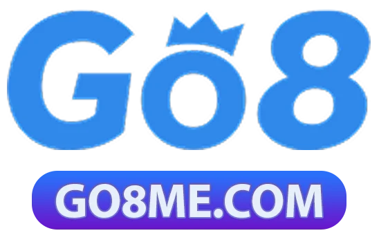 Go8 Phntom 🎖️ Link Vào go8.com Mobile & PC【2026】✔️ Đký GO 8 +88K